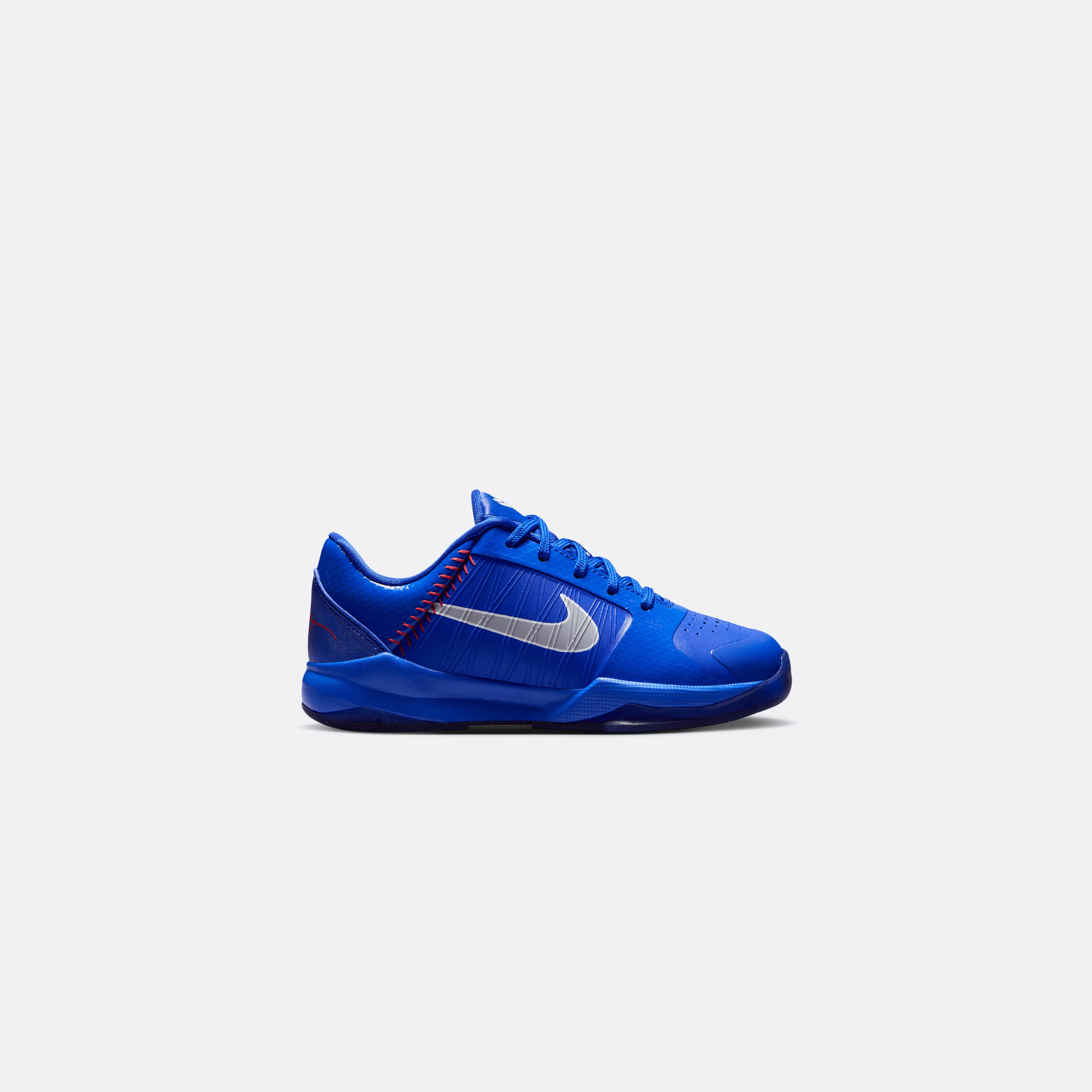 Image of PS Nike Kobe 5 "LA Dodgers"