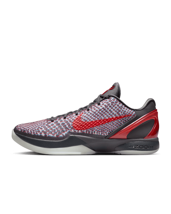 Hero image for Nike Kobe 6 Protro "All-Star 3D"