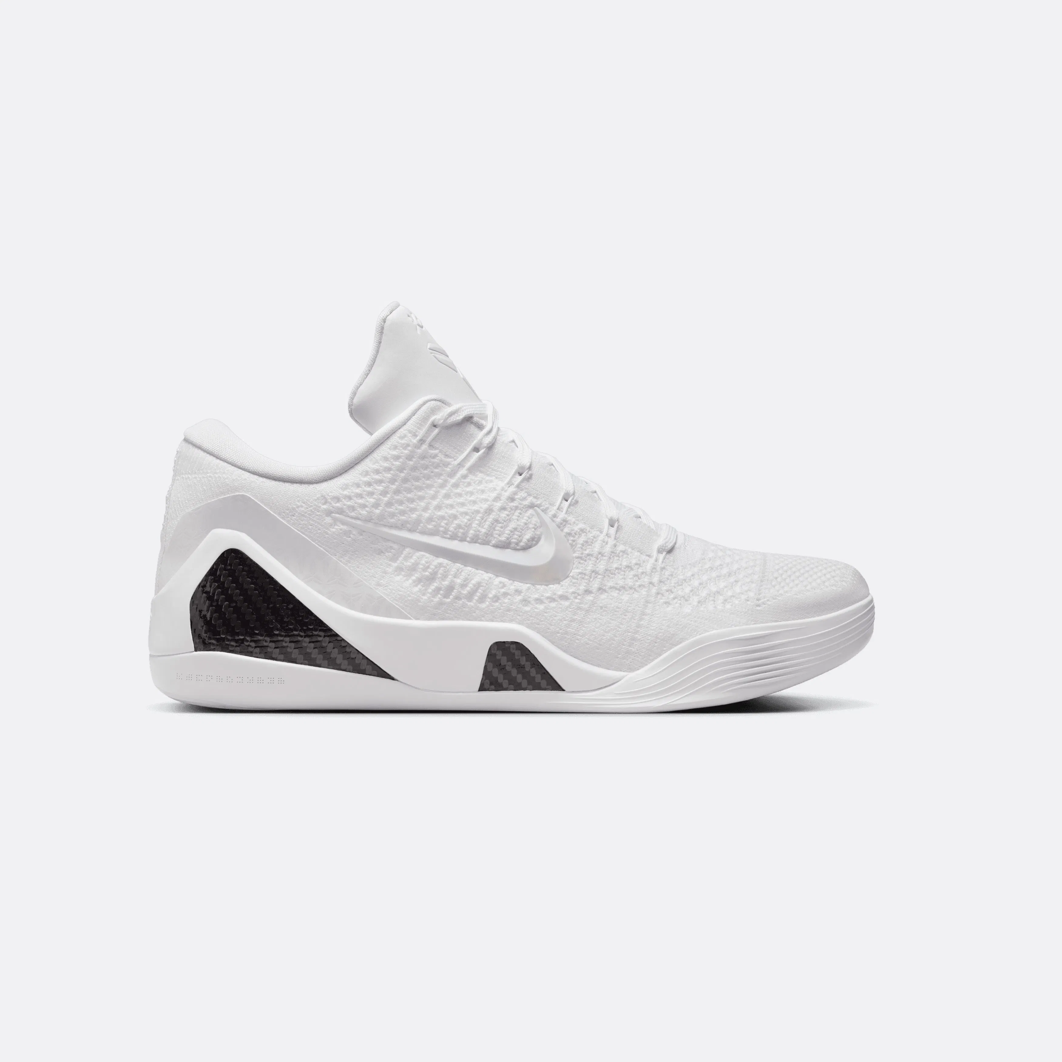 Image of Nike Kobe IX Low 'Halo'