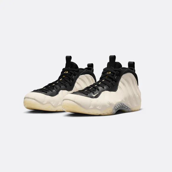 Hero image for Nike Air Foamposite One 'Light Orewood Brown'