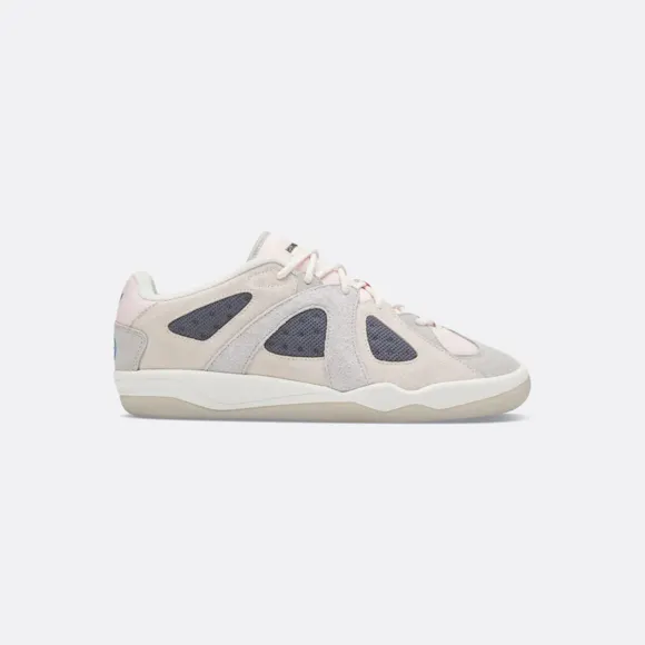 Hero image for Adidas Bad Bo 1.1 "Chalk White"