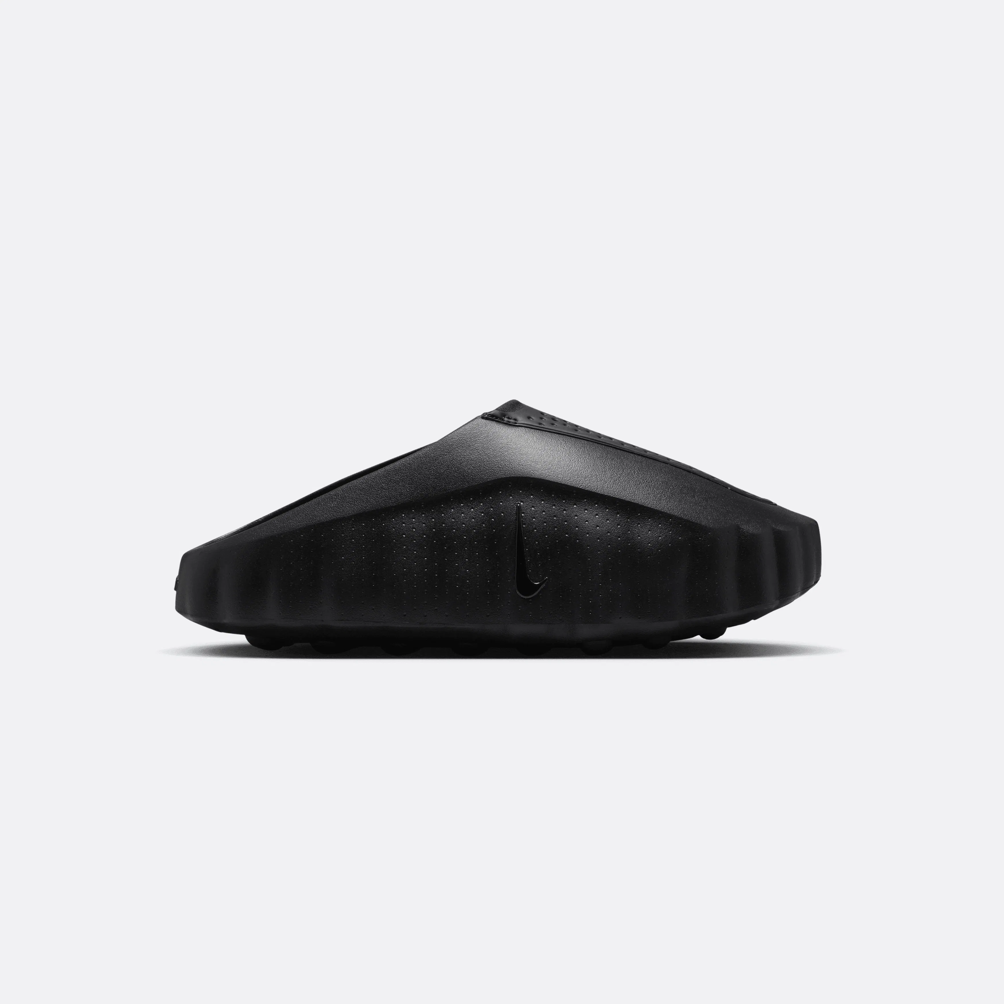 Image of Nike Mind 001 "Anthracite"