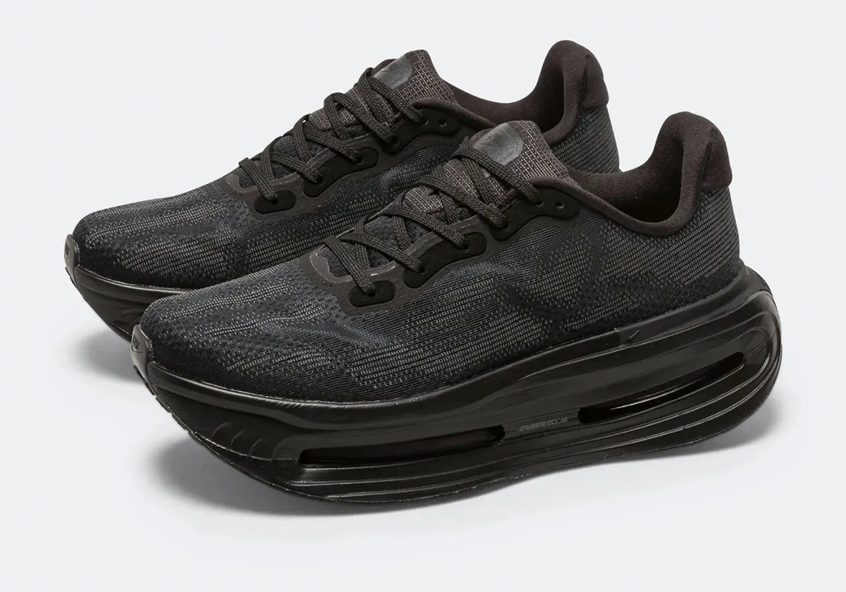Image of Nike Vomero PRM "Skel"