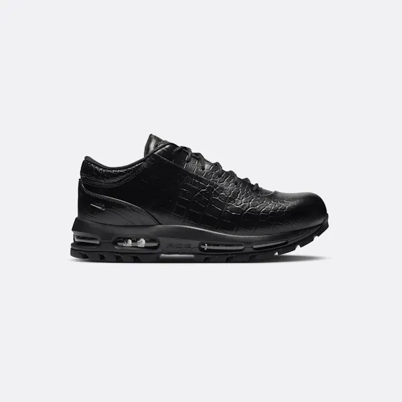 Hero image for Nike Air Max Goadome Low "Croc"
