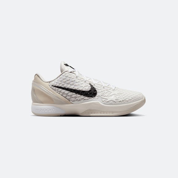 Hero image for Nike Kobe VI "All Star 2.0"