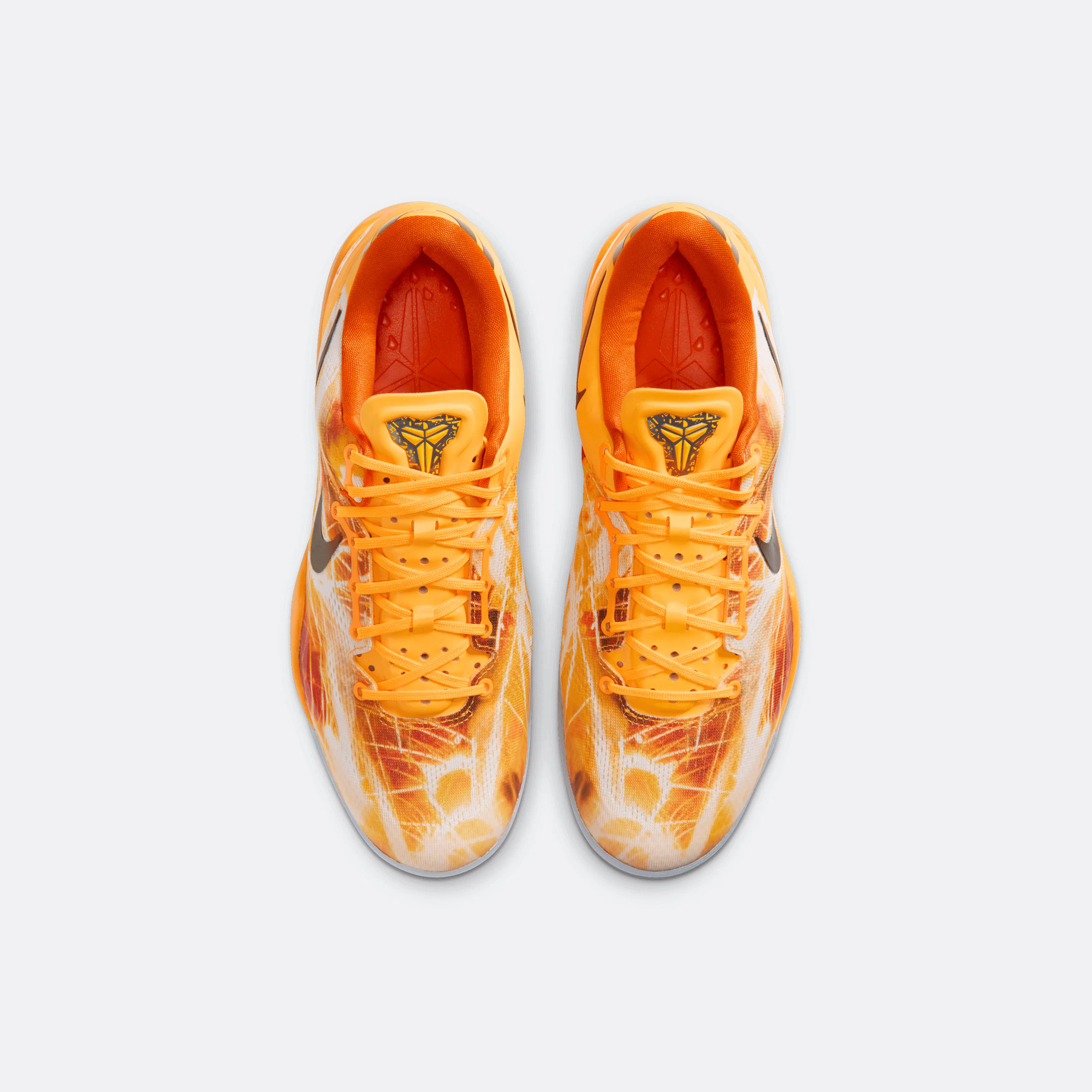 Nike Kobe 8 Protro 