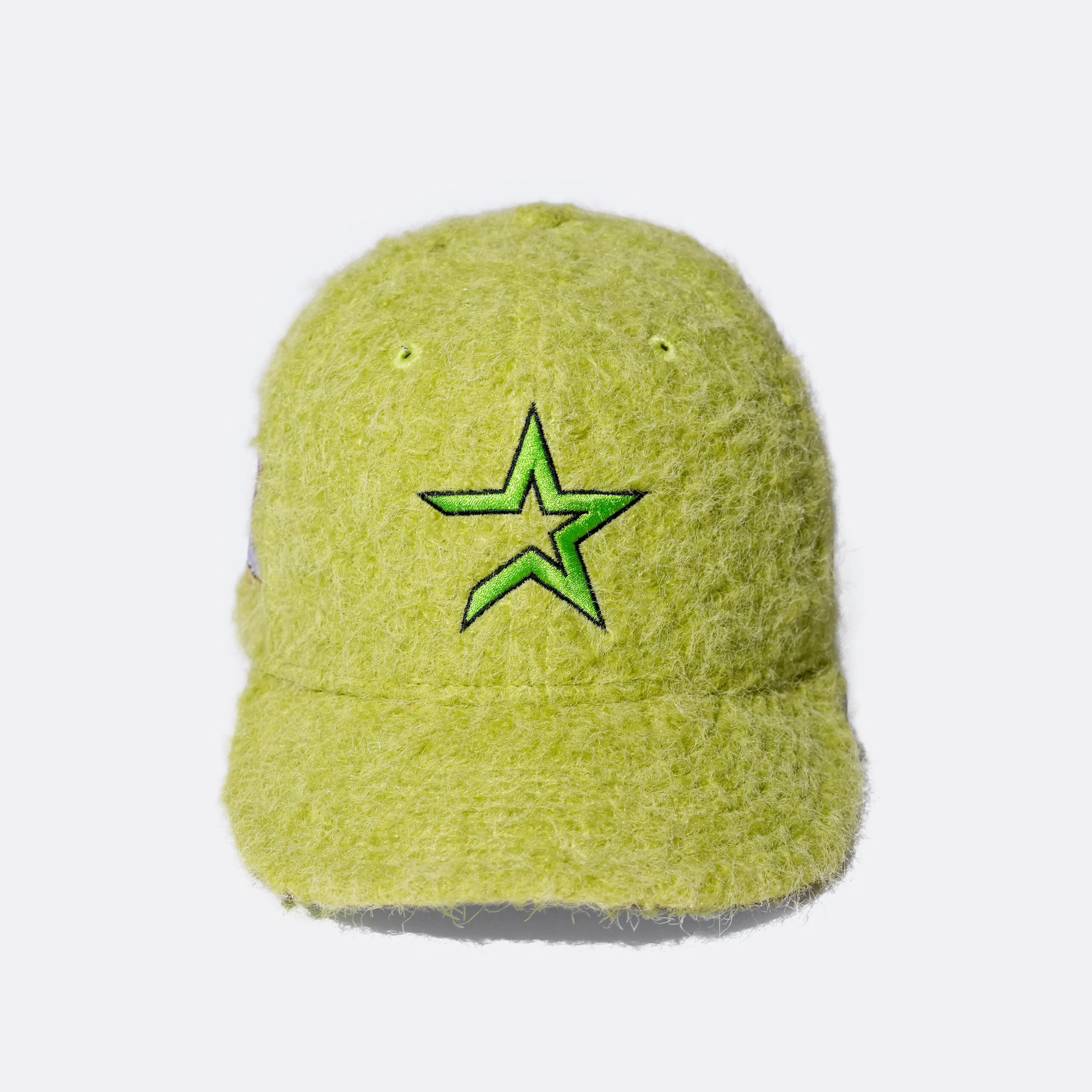 Image of better+ x Houston Astros "Naughty or Nice"