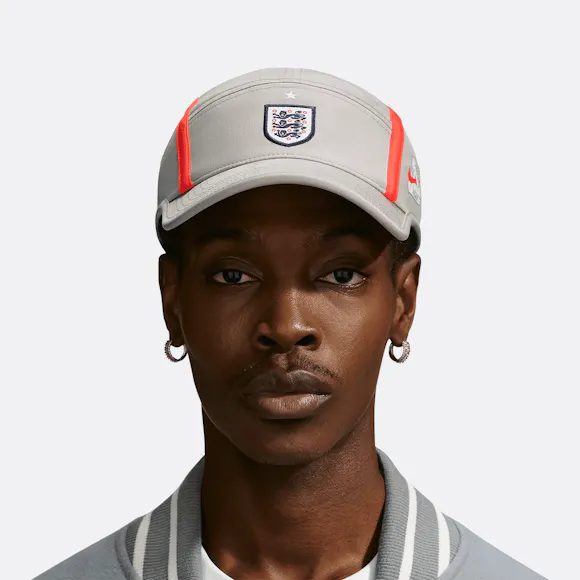 Hero image for Nike England x Palace Fly Cap