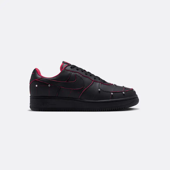 Hero image for Nike AF1 '01 "Hellraiser"