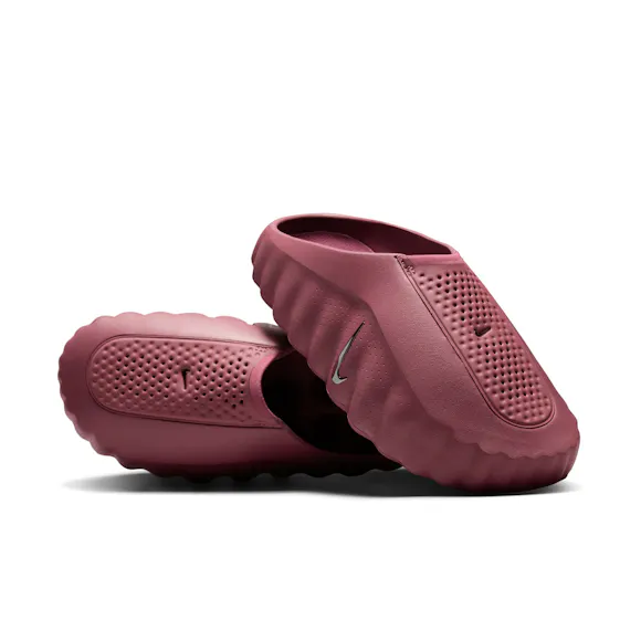 Hero image for Womens Nike Mind 001 "Pink Smoke"
