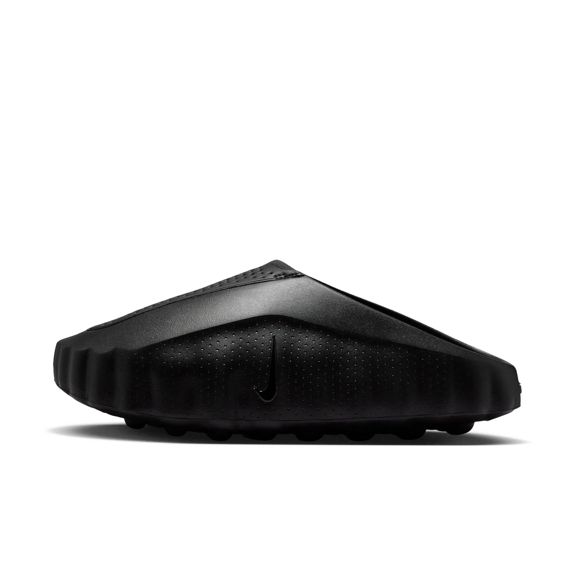 Image of Nike Mind 001 "Black/Cool Grey/Anthracite"