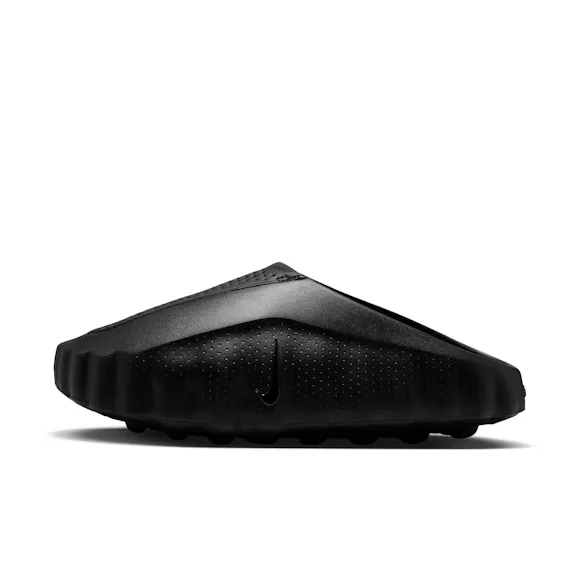 Hero image for Nike Mind 001 "Black/Cool Grey/Anthracite"