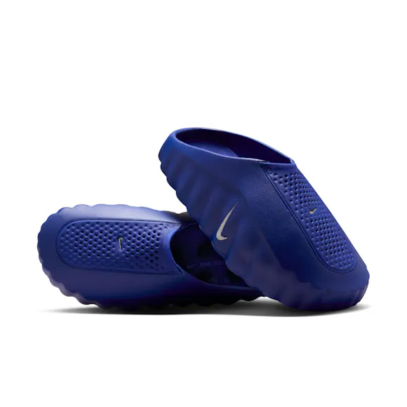 Hero image for Womens Nike Mind 001 "Midnight Navy"