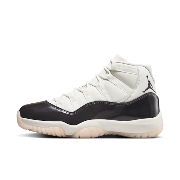 Hero image for Air Jordan 11 Retro "Neapolitan"