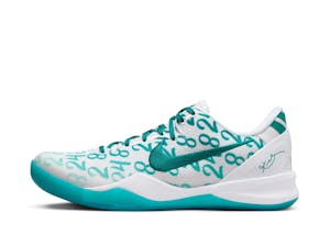 Nike 2025 uk launches