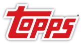 Topps.com logo