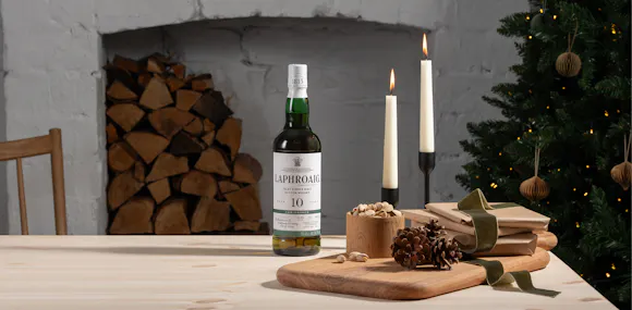 Hero image for Archive 2