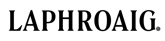 Laphroaig Global logo