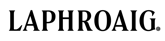 Laphroaig Global logo