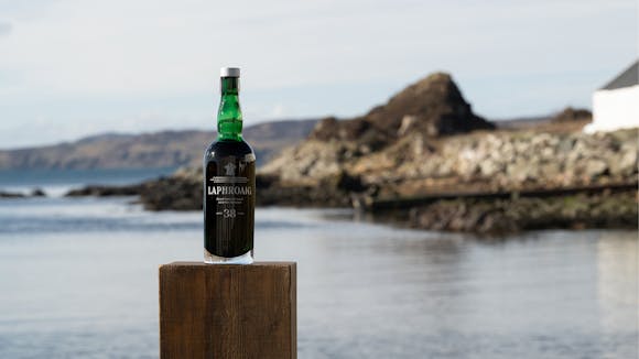 Hero image for The Archive Collection 38-Year-Old