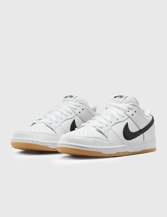Hero image for SB Dunk Low Pro