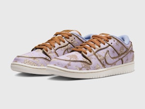 Image of Dunk Low Pro Premium | City of Style