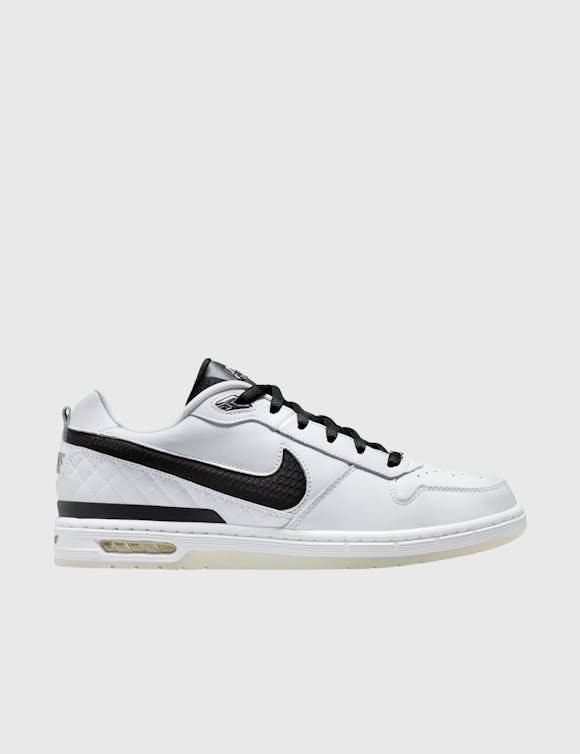 Hero image for Nike SB Zoom Air Paul Rodriguez Low QS