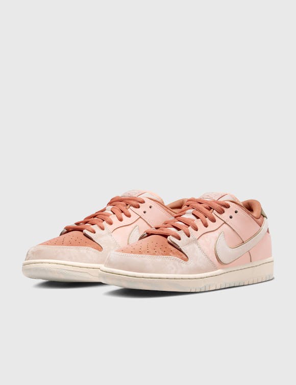 Hero image for Dunk Low Pro "City of Dreams"