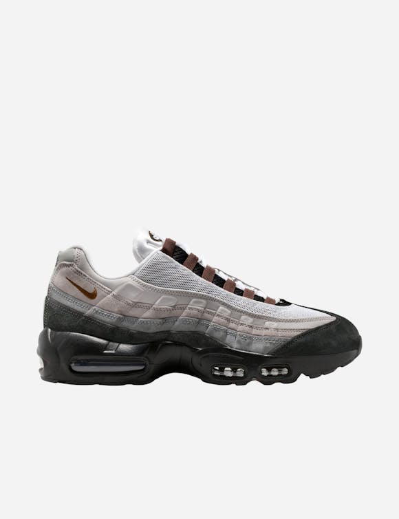 Hero image for Nike SB Air Max 95 Shoes