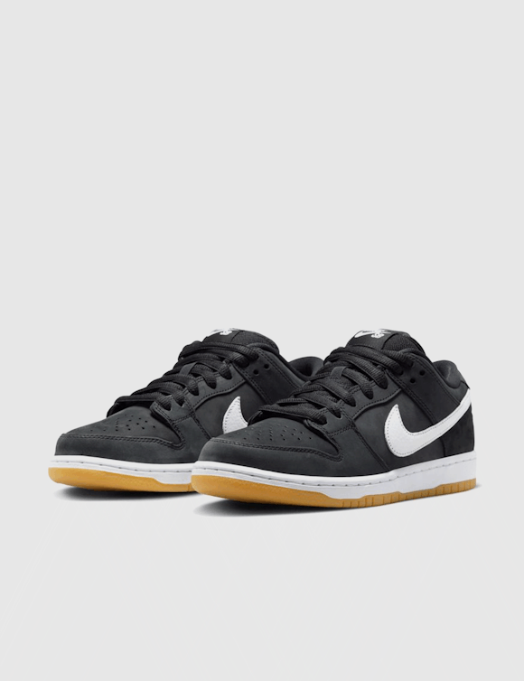 Hero image for Dunk Low Pro SB