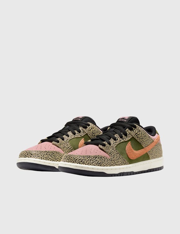 Hero image for Nike SB Dunk Low Pro | Arts-Rec