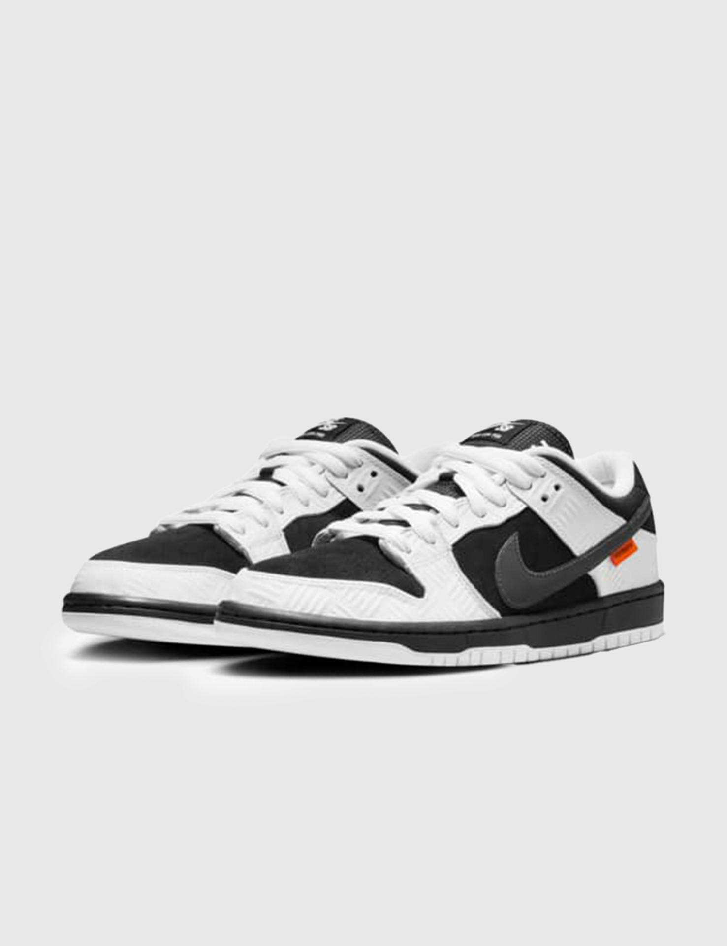 TIGHTBOOTH × NIKE SB DUNK LOW PRO 28.0cm