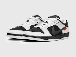 Image of SB Dunk Low Pro TIGHTBOOTH