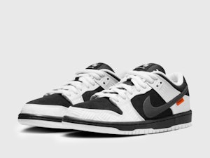 Image of SB Dunk Low Pro TIGHTBOOTH