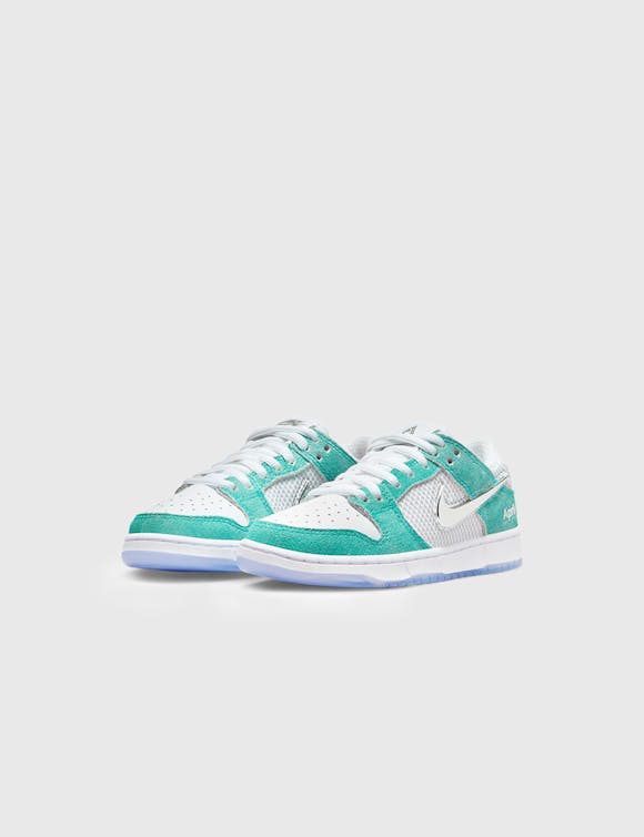 Hero image for SB Dunk Low Pro (PS) | April Skateboards