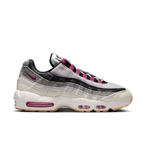 Hero image for Nike SB Air Max 95