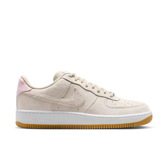 Hero image for Nike SB Air Force 1