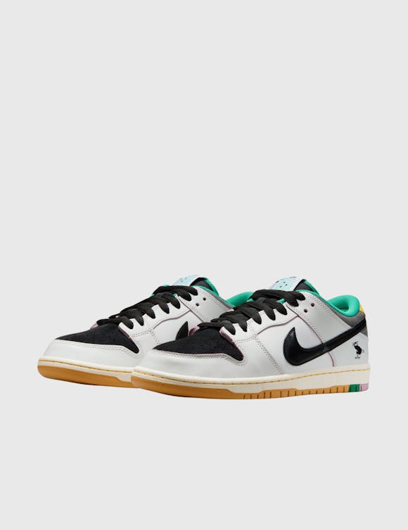 Hero image for SB Dunk Low Pro | CSEF
