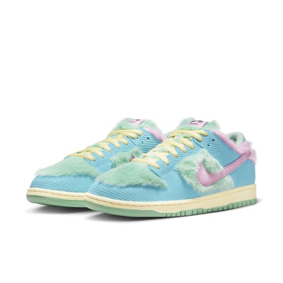 Hero image for Dunk Low Pro | Verdy "Visty"