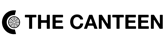 The Berrics logo