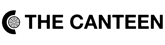The Berrics logo