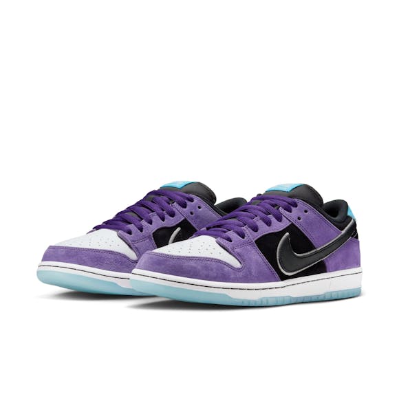 Hero image for Nike SB Dunk Low | Hayley Wilson