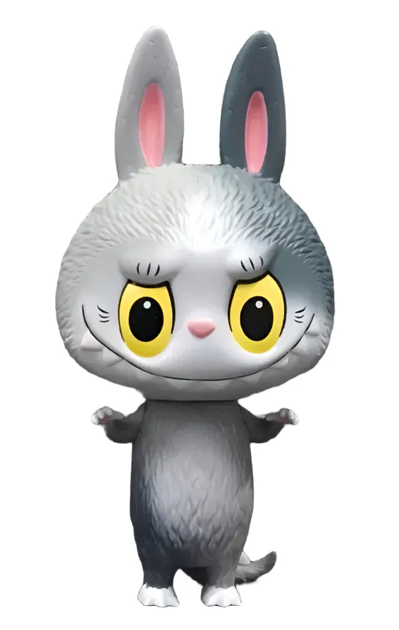 Hero image for How2Work Kasing Lung Zimomo Katt