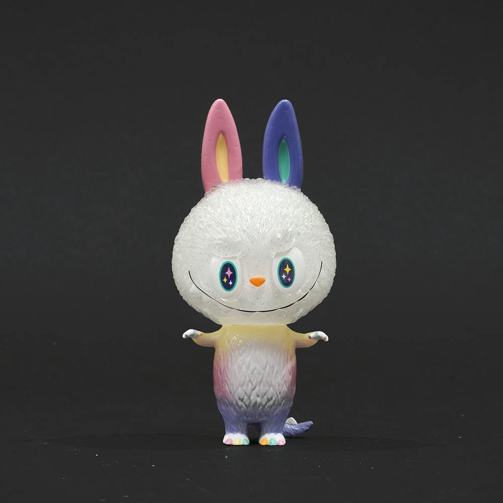 Image of How2Work Kasing Lung Mini Zimomo (Maia)