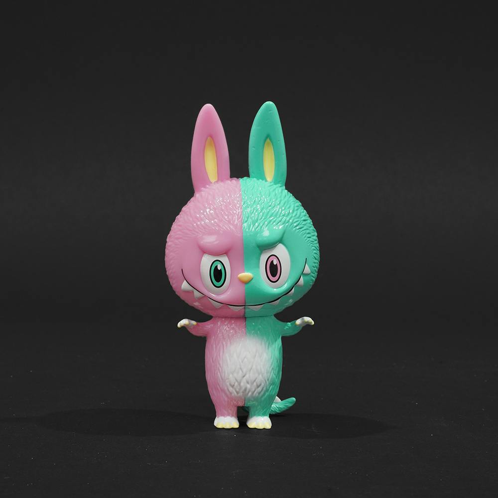 ぬいぐるみ・マスコット COWAWA GOLD GLITTER kasinglung how2work fda252f7-3ec3-4bdc-b8f5-