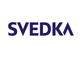 SVEDKA logo
