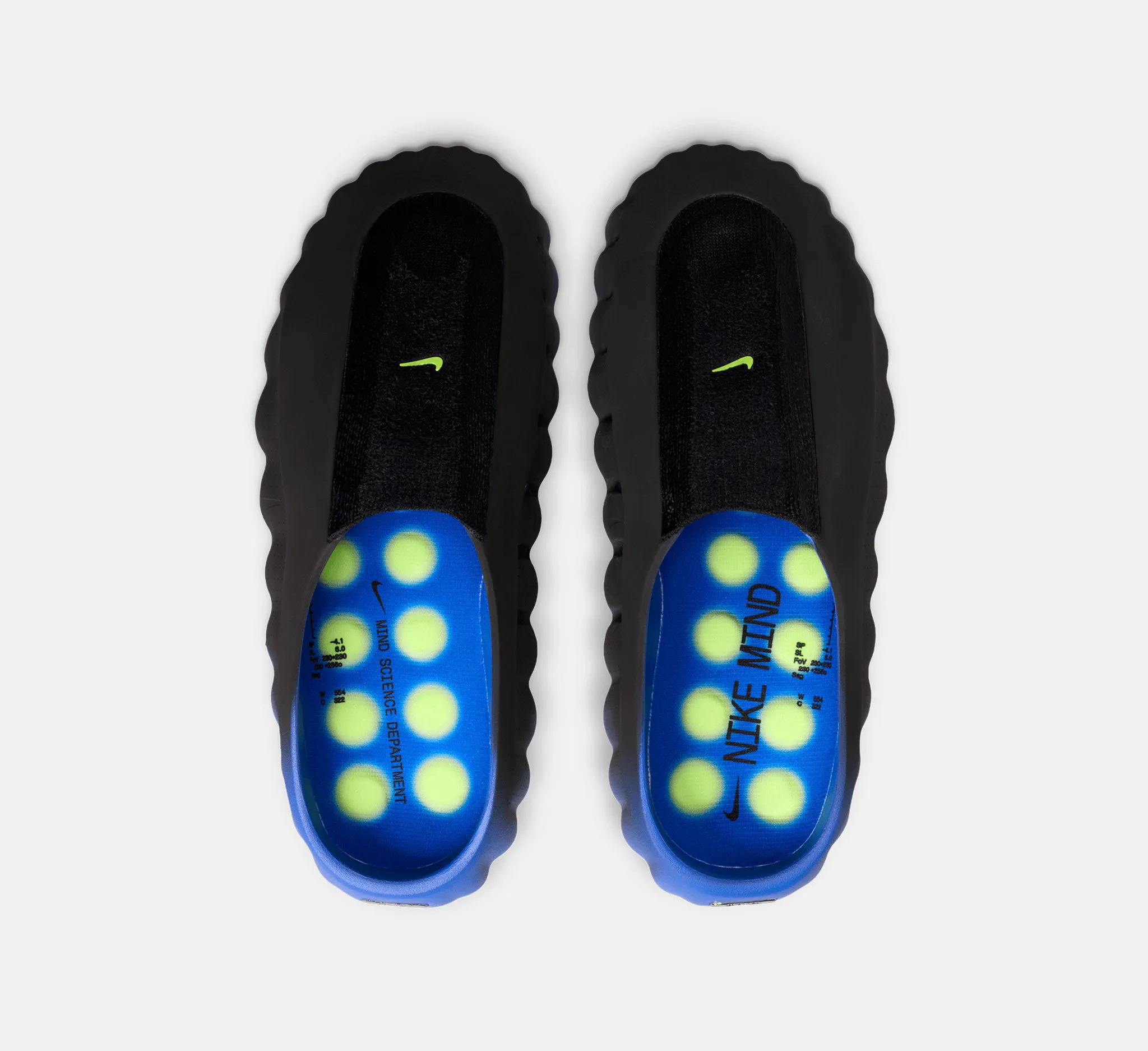 Nike Mind 001 