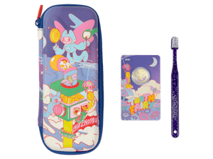 Image of 2026 $2 Uncirculated Coin - Tooth Fairy Kit