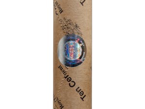 Image of KCIII 2024 10c Circulated Coin Roll - Premium
