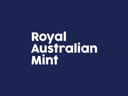 Image of 2026 Six-Coin Proof Year Set – Australian Decimal Currency 60th Anniversary